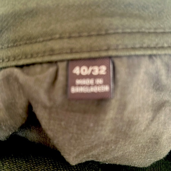 JACHS New York 👖 jeans - Picture 5 of 6